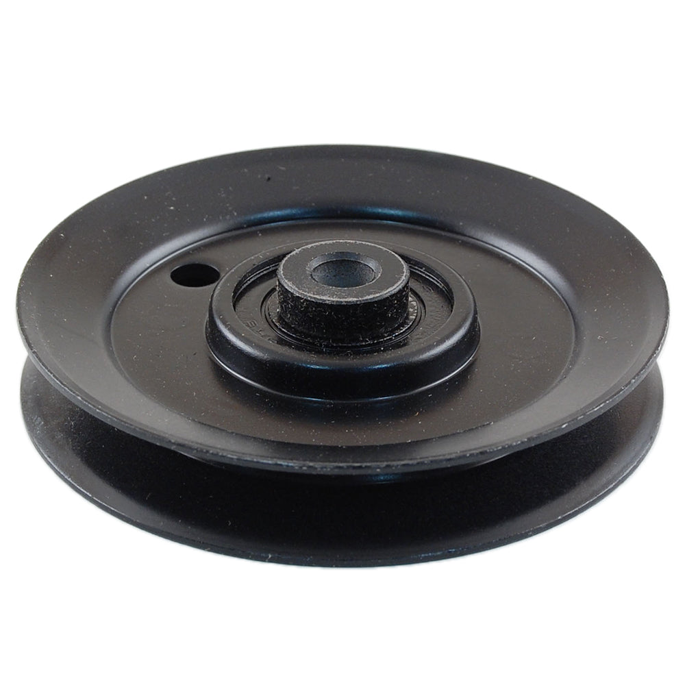 MTD 756-1208 PTO Idler Pulley