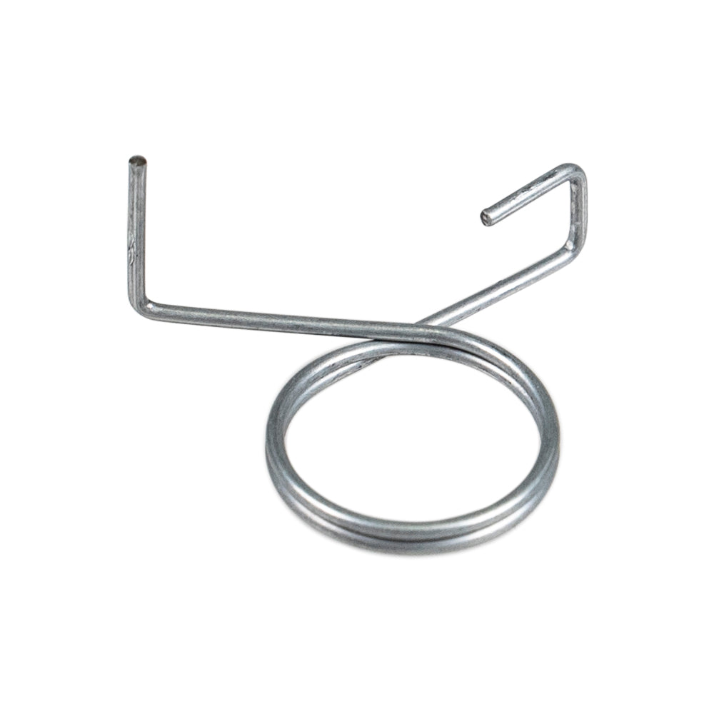 MTD 791-182690 Throttle Trigger Spring