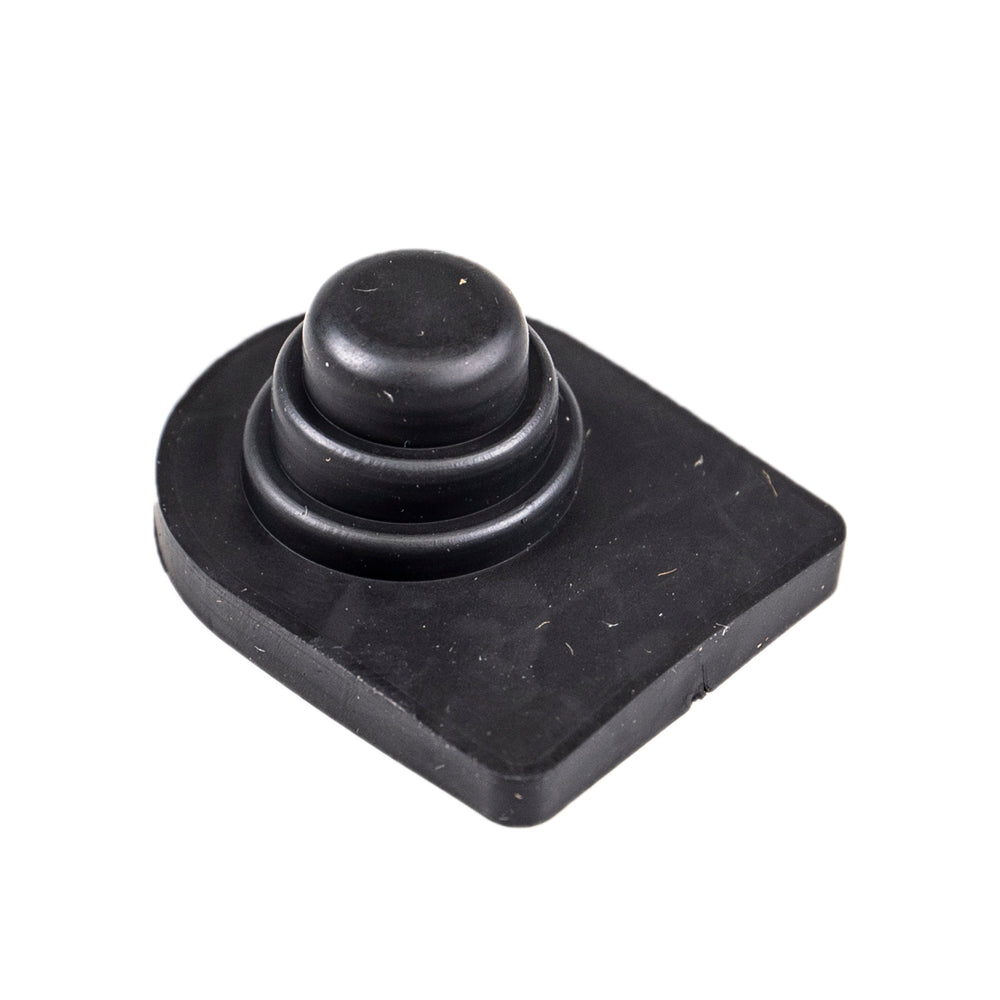 MTD 925-1700 Switch Cover