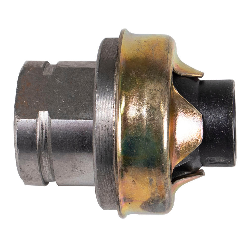 MTD 987-02347 Front Bearing Assembly