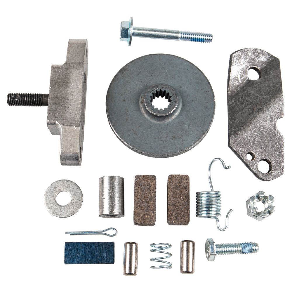 CUB CADET HG-71646 Brake Disc Kit