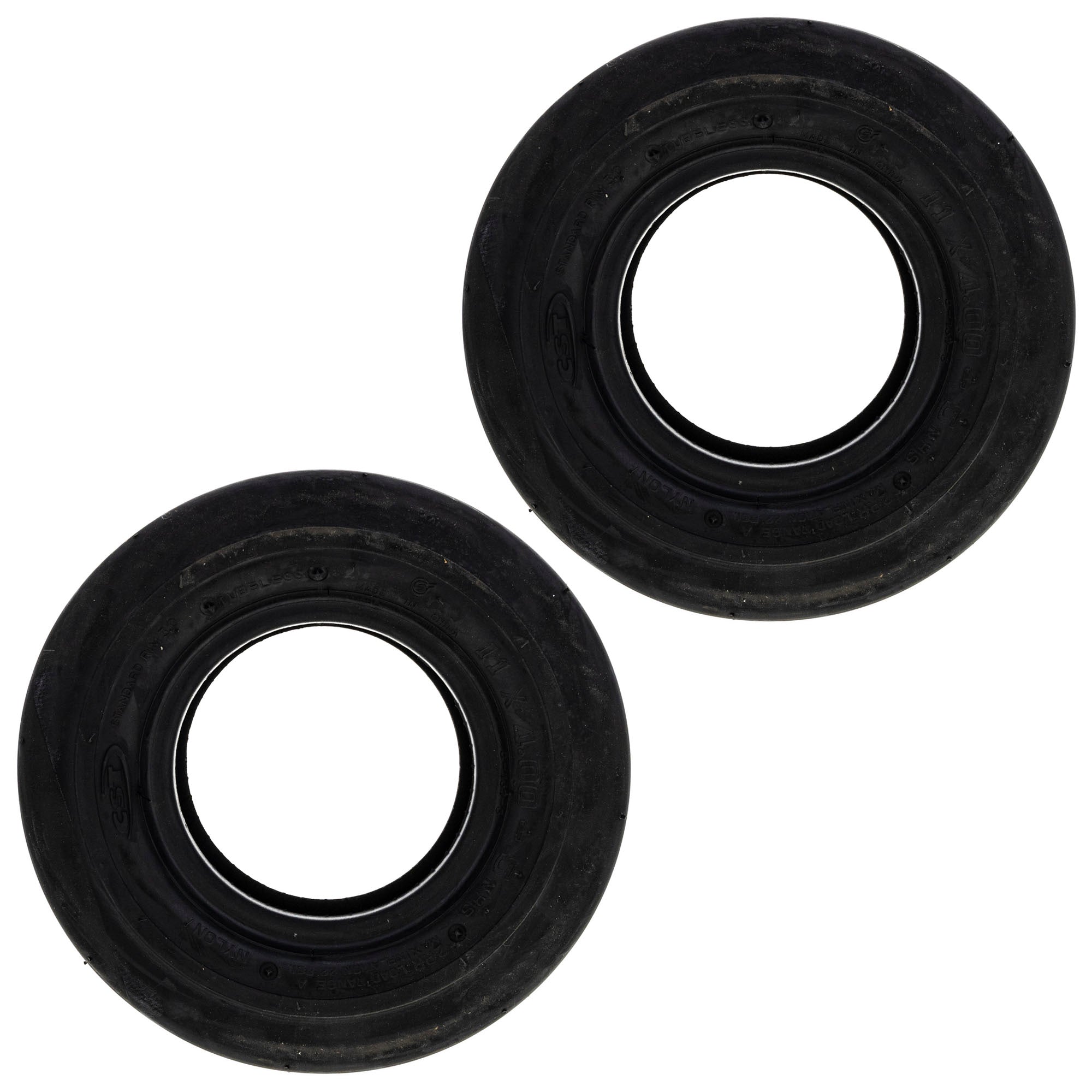 Exmark 130-0735 2 Tires 2-Pack