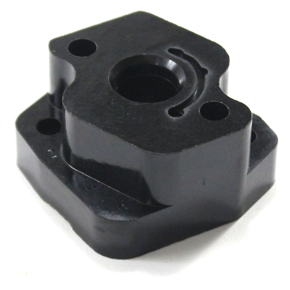 Echo 13001742031 Insulator