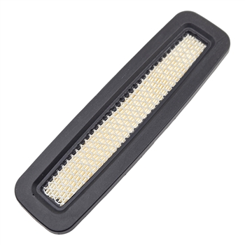 OEM Echo PB-755 Air Filter