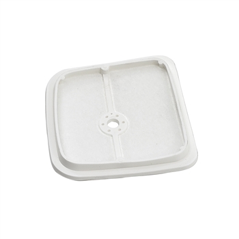 OEM Echo SRM-2510, SRM-260 Heavy Duty Air Filter