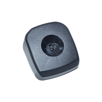 OEM Echo PPSR-2433, PPT-2100, PPT-230 Lid, Cleaner, Black