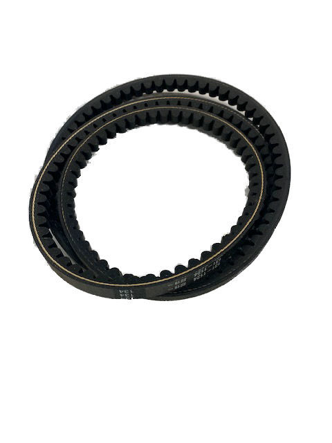 Toro Lawn Mower Belt OEM #131-1124