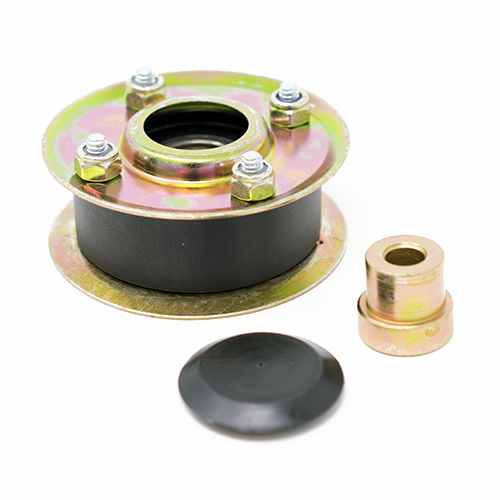 Toro Pulley Service Kit OEM #131-4529