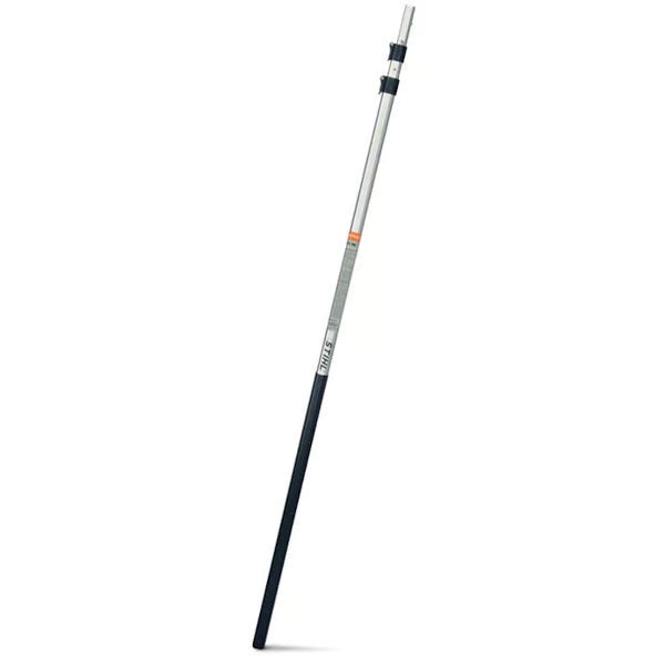 7010 871 0169 – STIHL Upper Pole for PP 80 Pole Pruner (Genuine STIHL OEM Upper Shaft Assembly)
