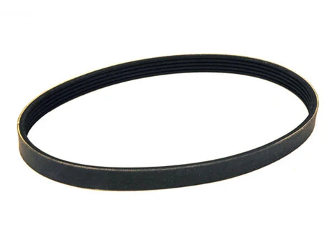 9490 000 7900 – STIHL Ribbed V-Belt (Genuine STIHL OEM Multi-Rib Drive Belt)