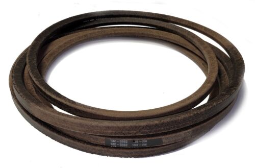 Toro Lawn Mower Belt OEM #132-5982