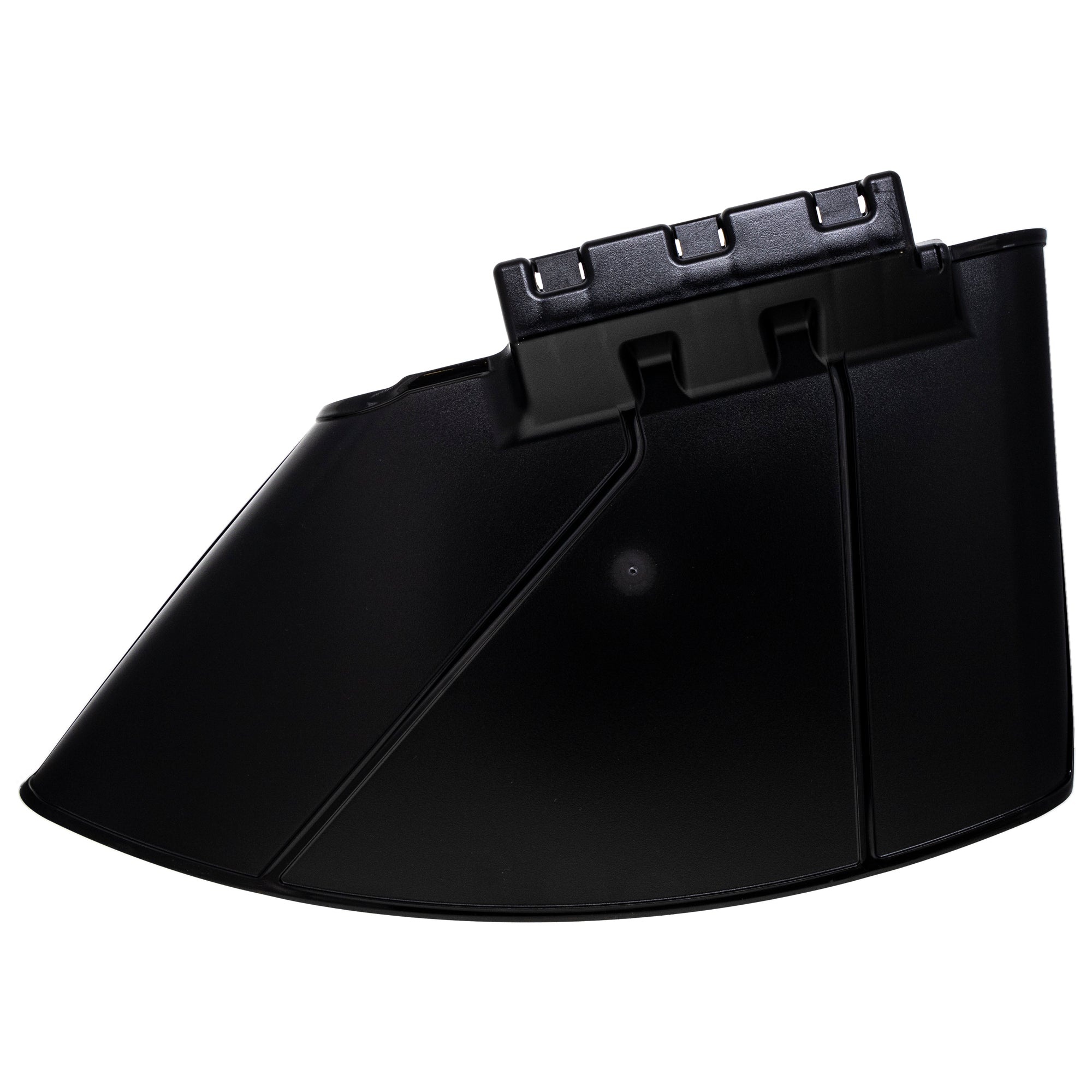 Exmark 133-1212 DEFLECTOR-DISCHARGE