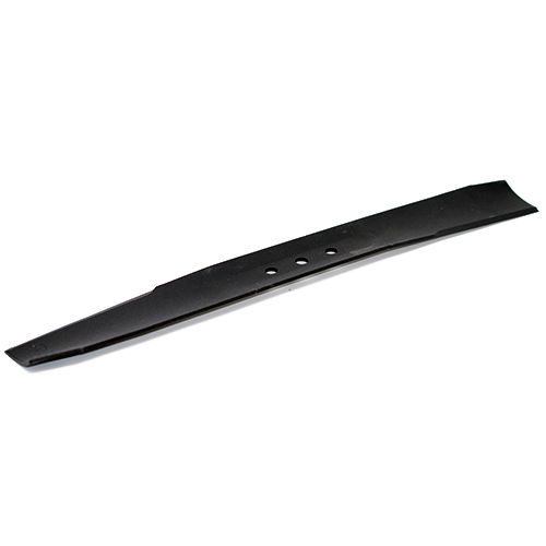 Toro Mower Blade Recycler 21″ OEM #133-8183-03