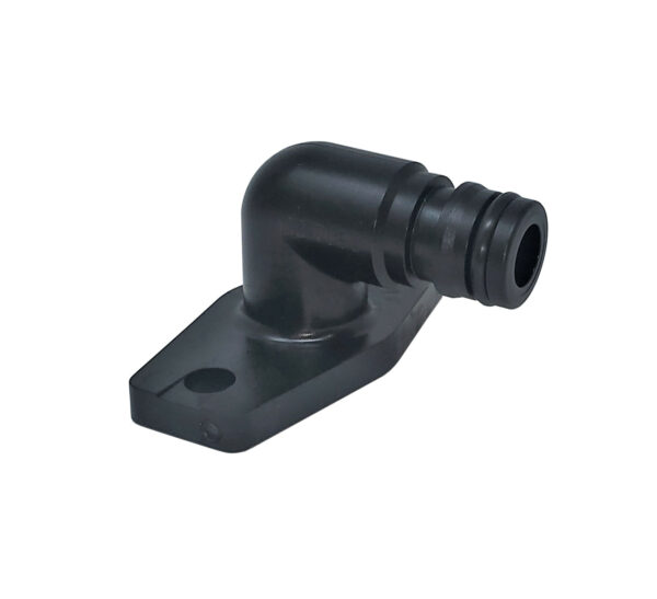 Toro Washout Fitting OEM #133-9289