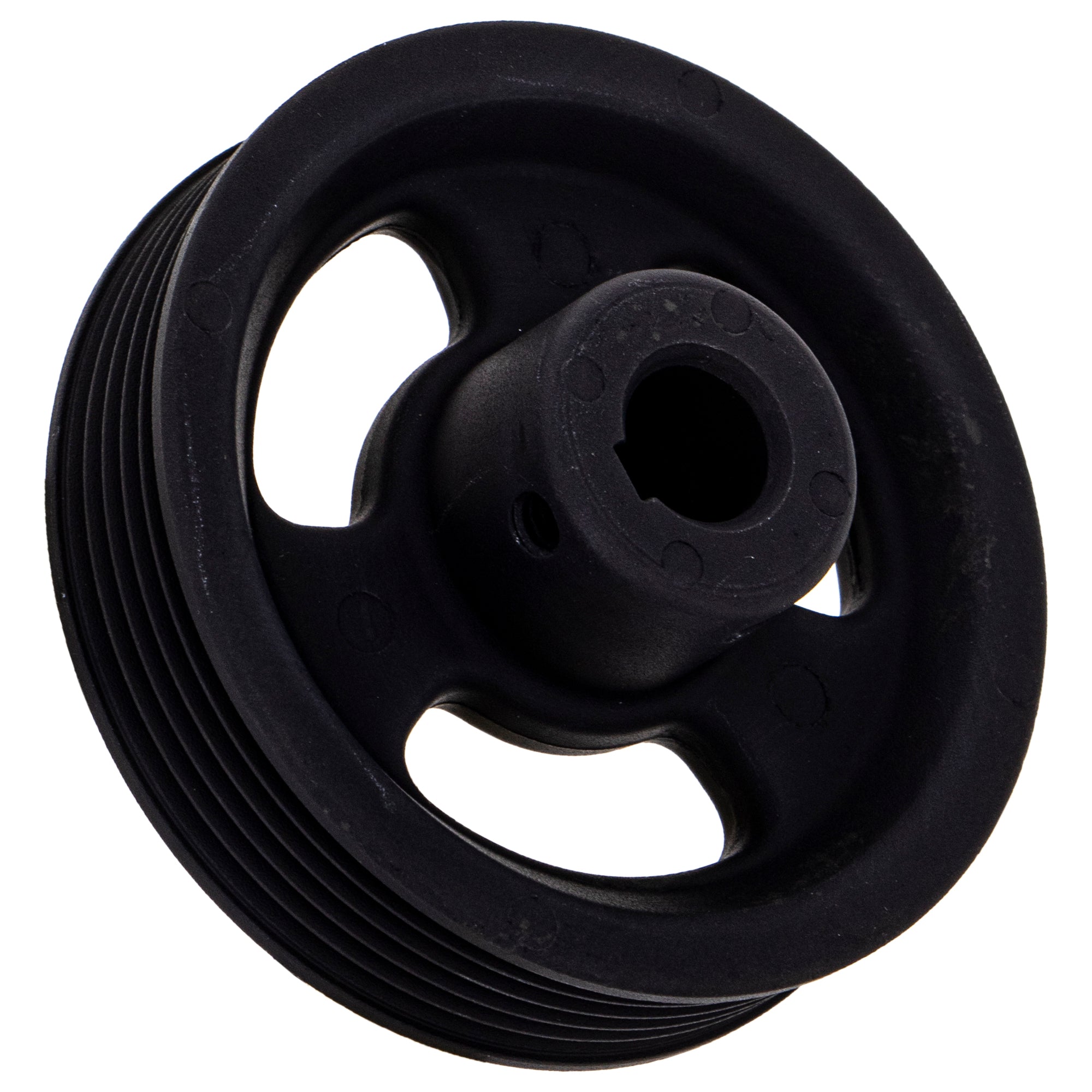 Exmark 135-1197 Pump Pulley