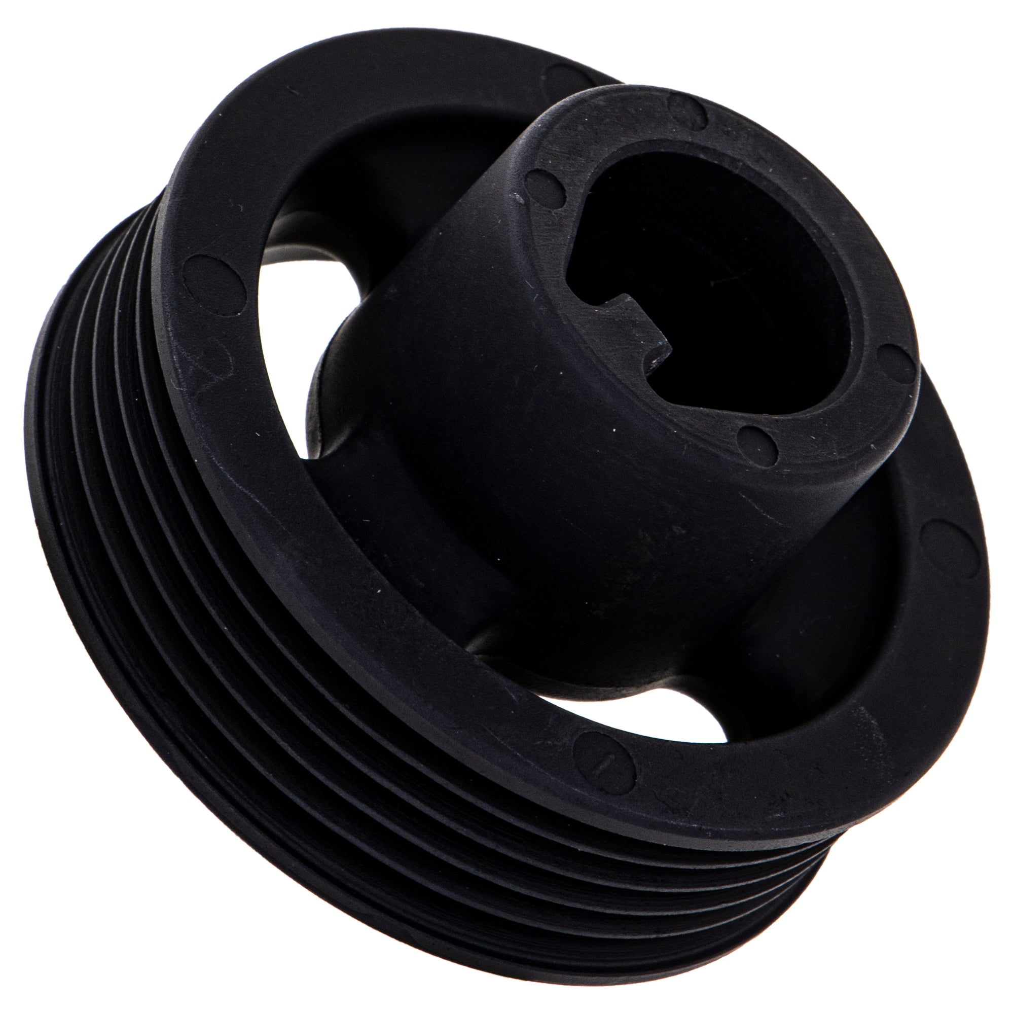 Exmark 135-1198 Crank Pulley