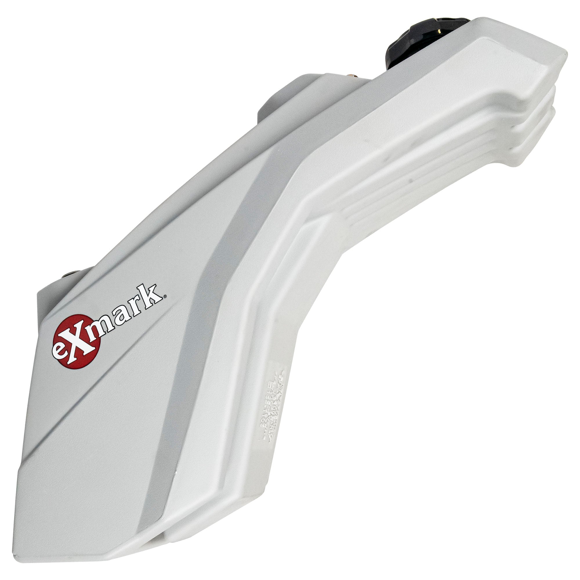 Exmark 135-2225 Left Fuel Tank