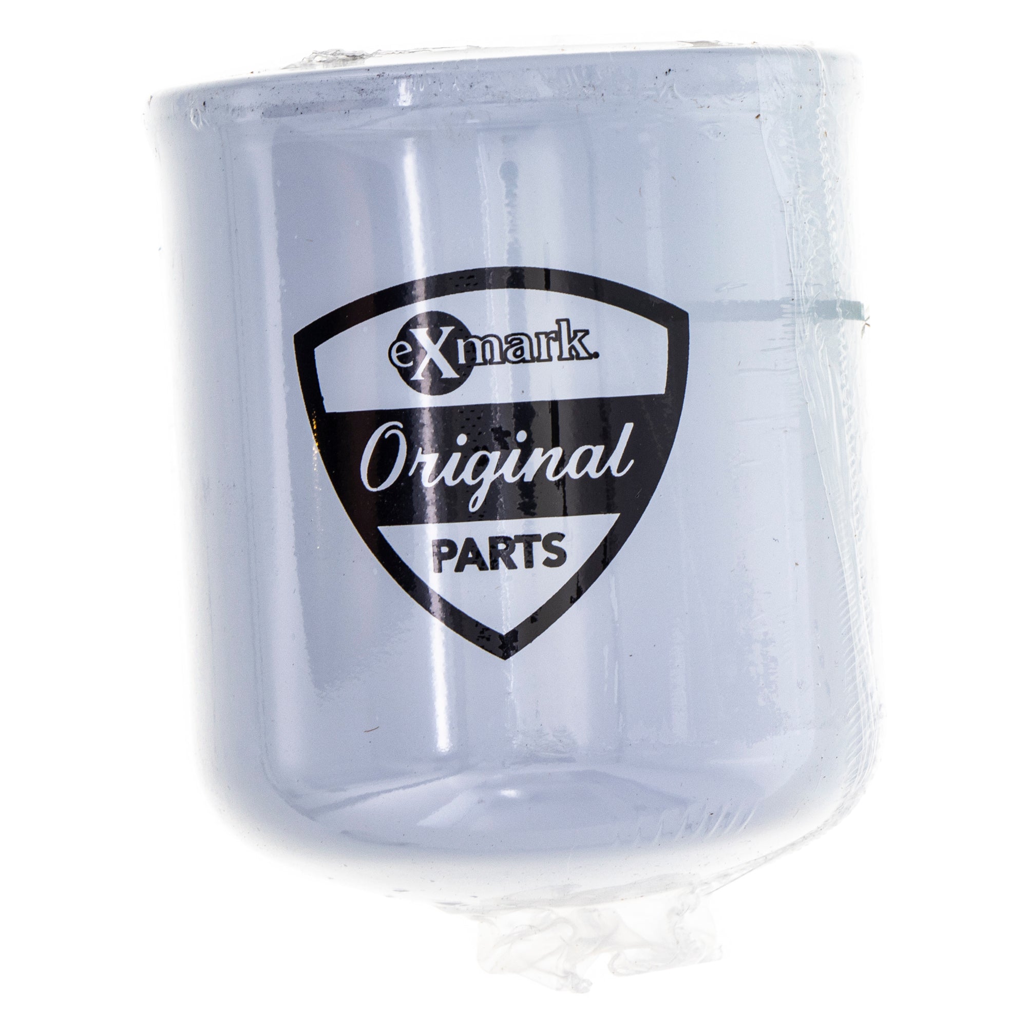 Exmark 135-2252 Hydraulic Oil Filter