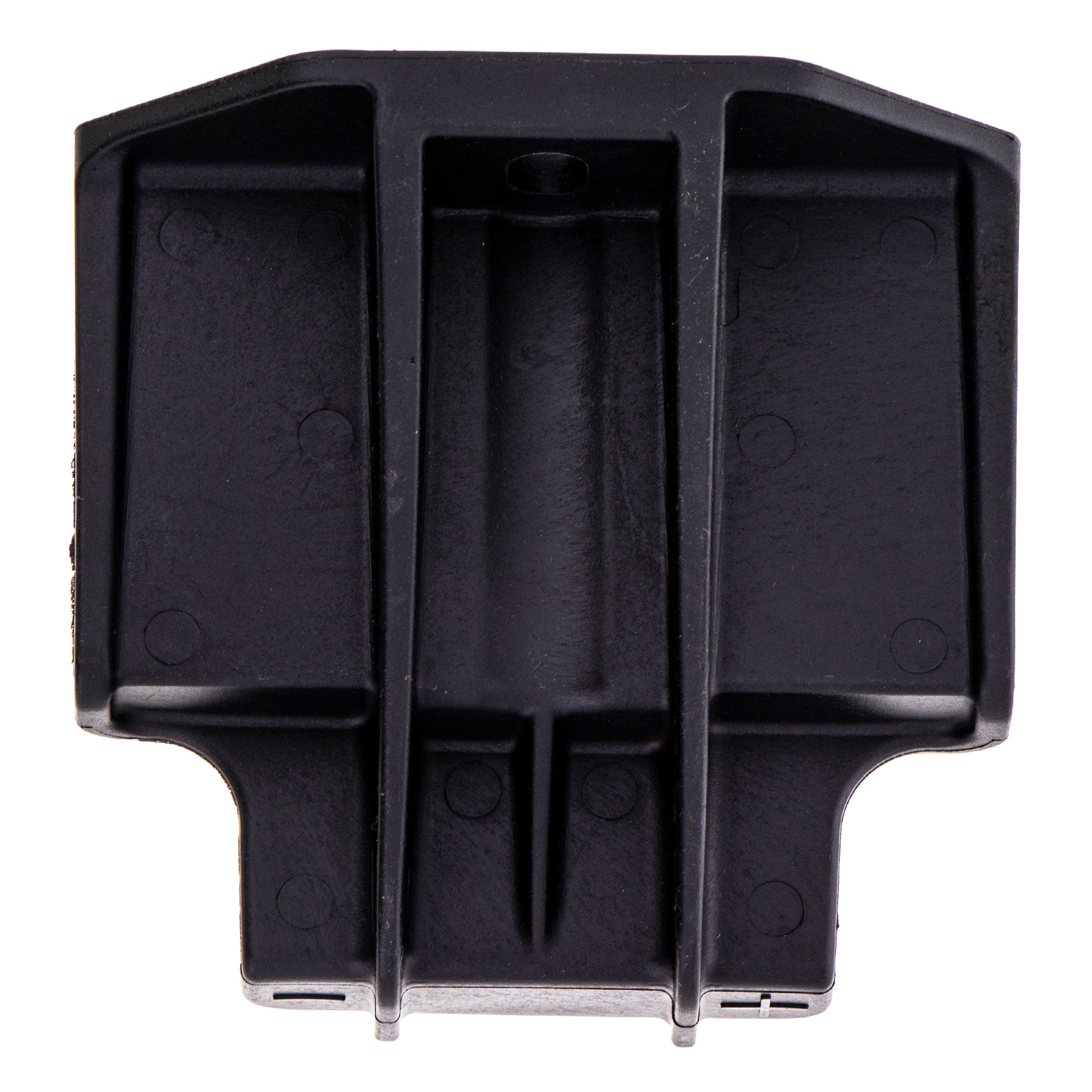 Exmark 135-4422 Batter Hold Down