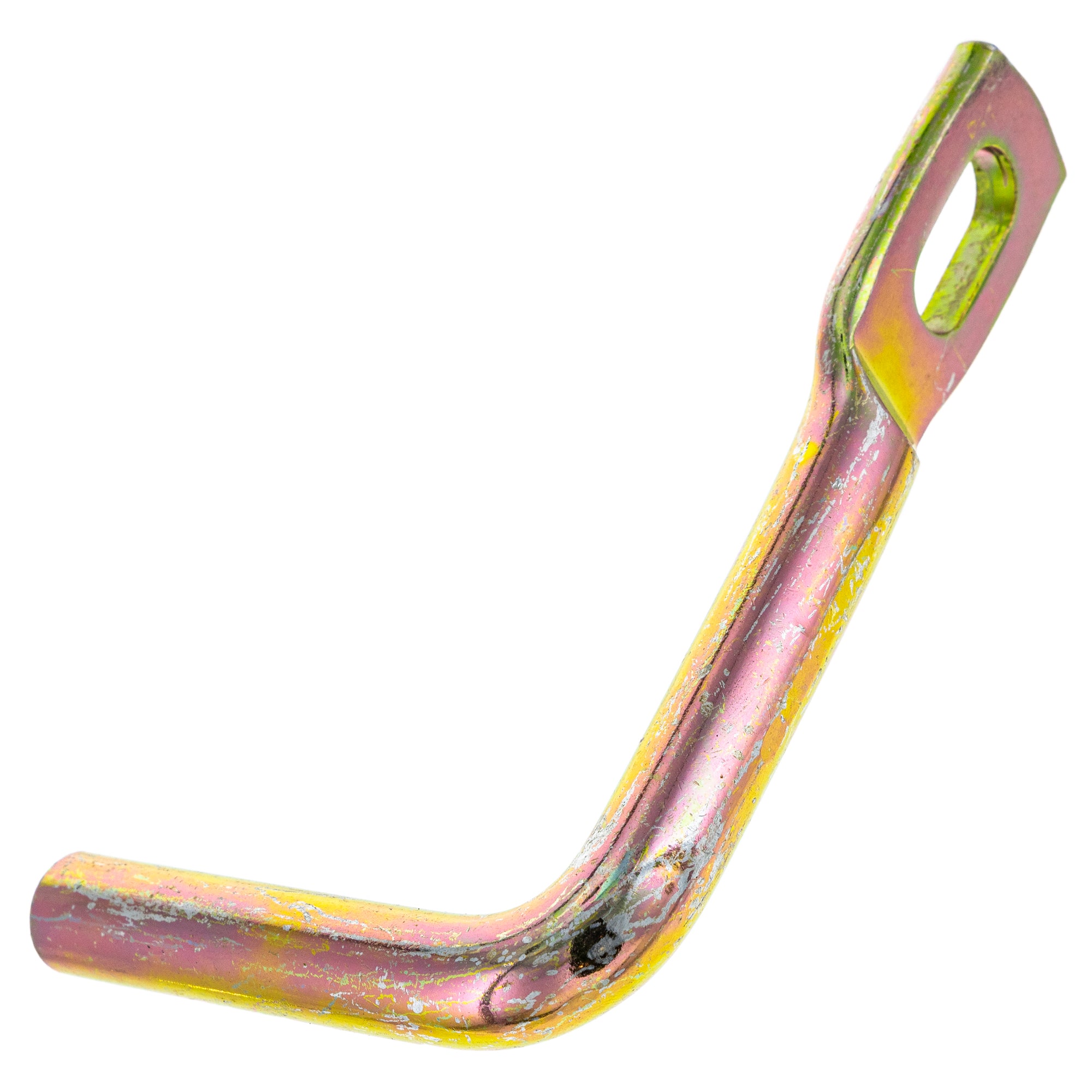 Exmark 135-5023 Belt Guide