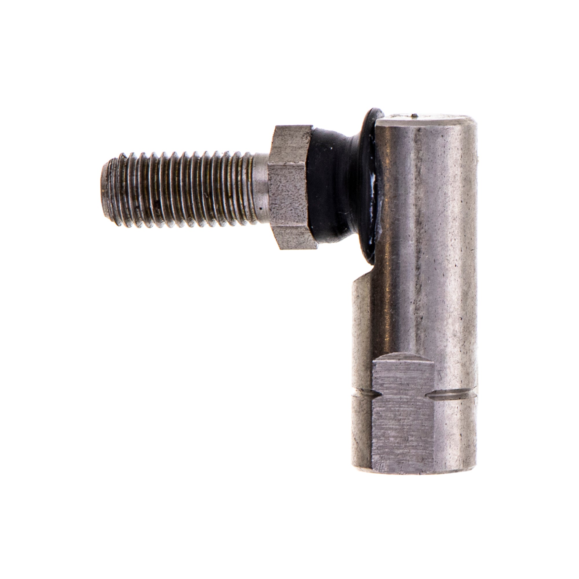 Exmark 135-5257 Spreader Sprayer Balljoint