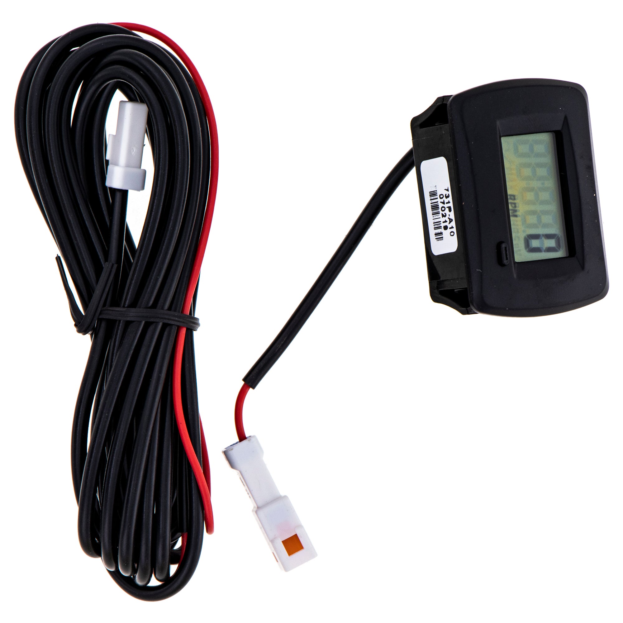 Exmark 135-5259 Tach/Hour Meter