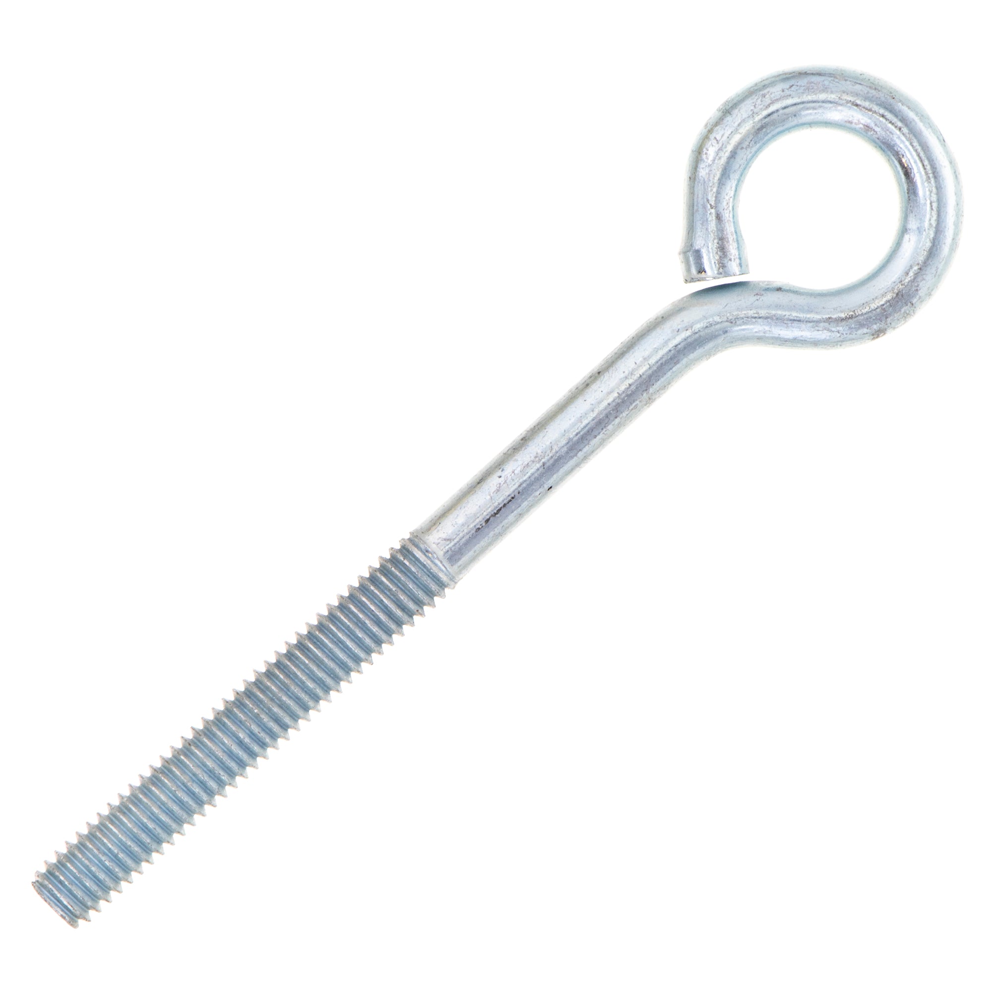 Exmark 135-5667 Eye Bolt