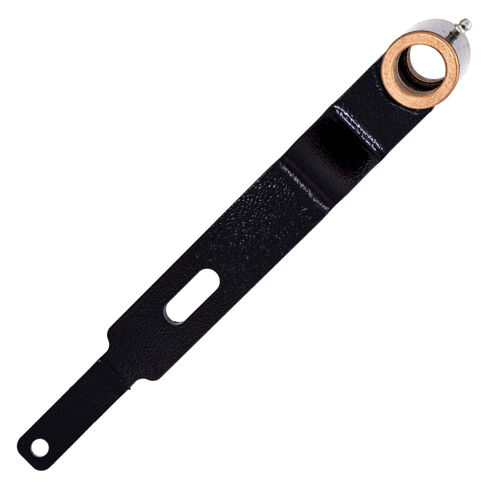 Exmark 135-5669 Tension Arm