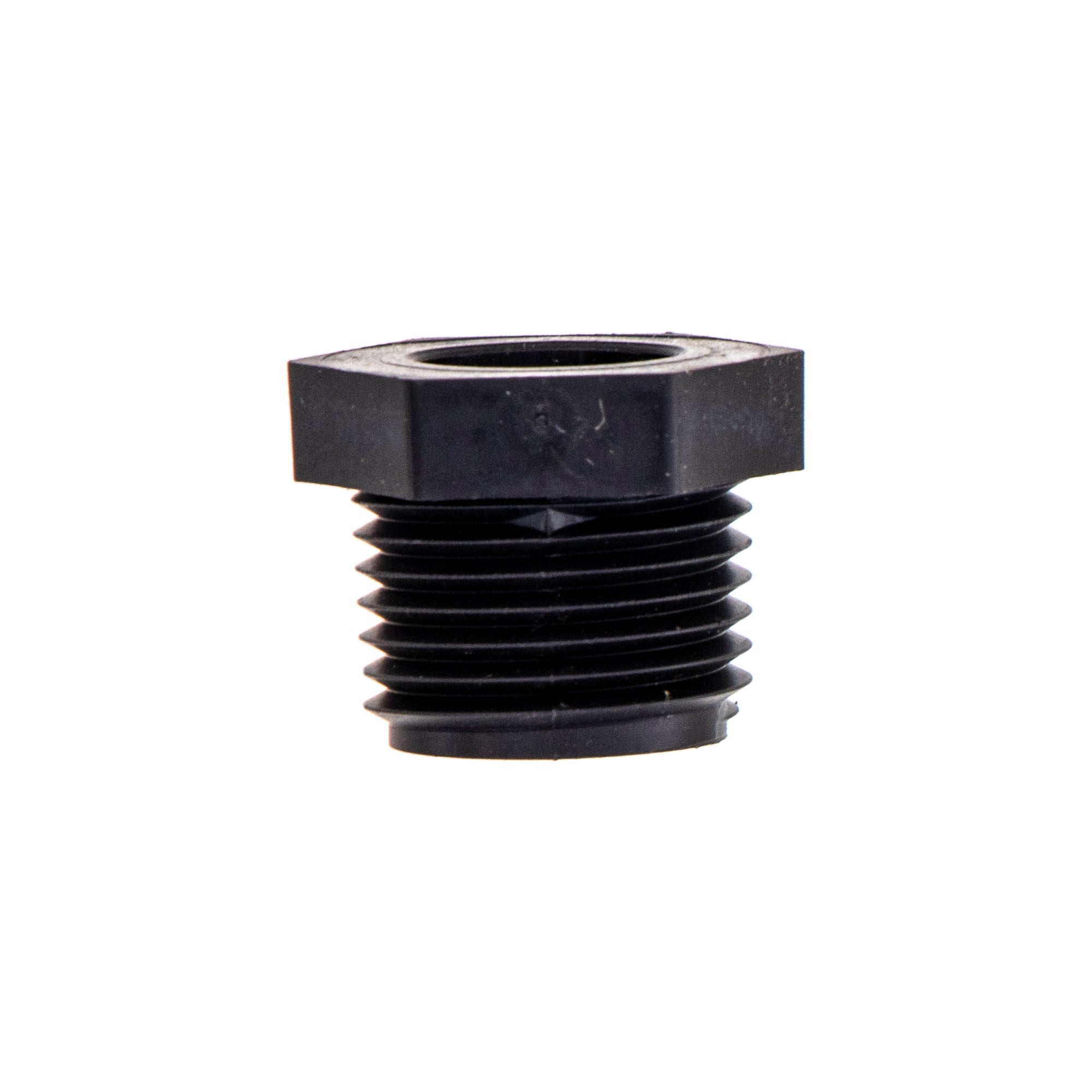 Exmark 135-5743 Reducer Fitting