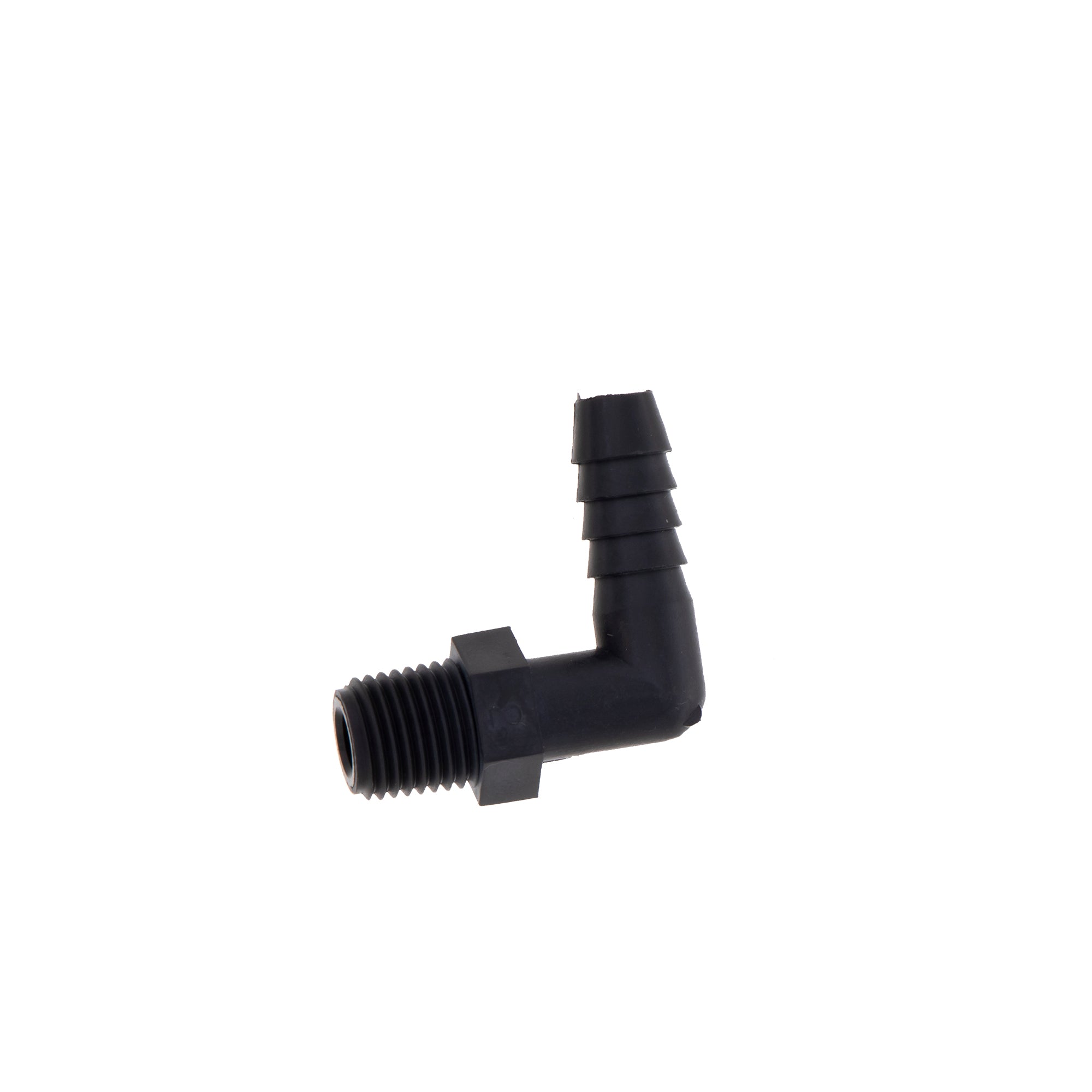Exmark 135-5745 90 Degree Elbow Fitting