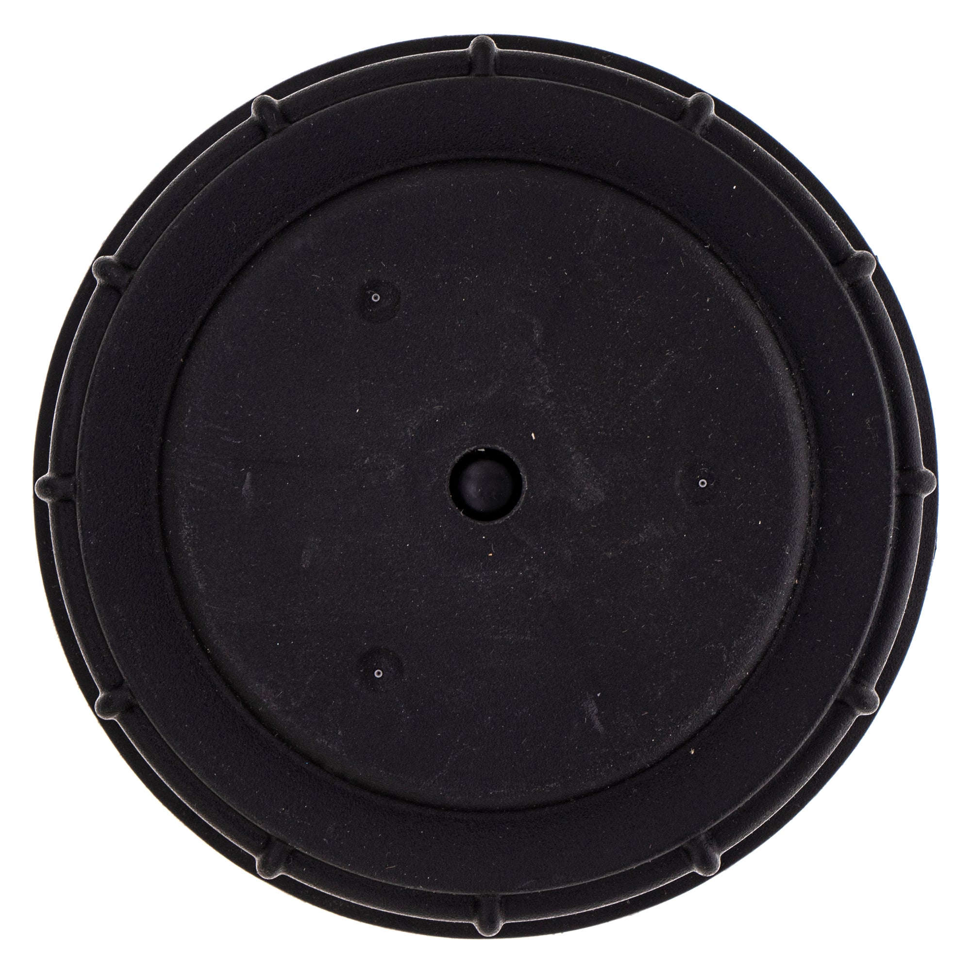 Exmark 135-5916 Spray Tank Cap
