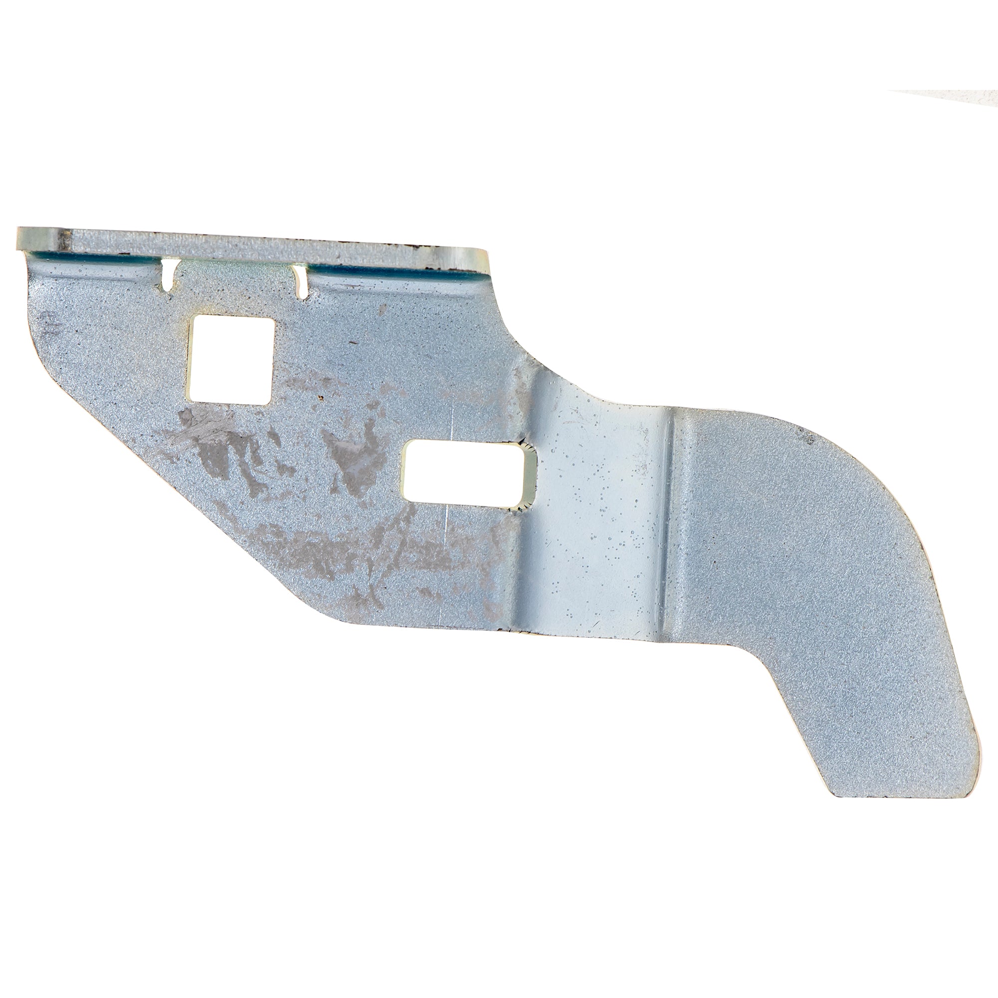 Exmark 135-5922 Left Hand Proximity Plate