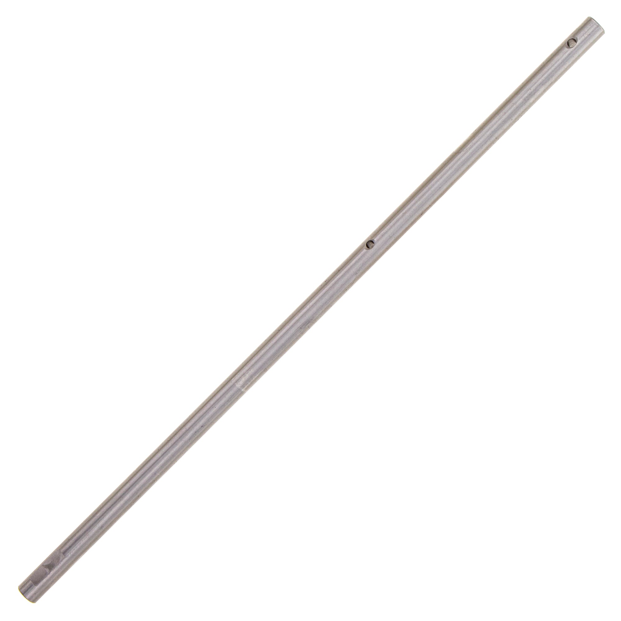 Exmark 135-5936 220 Hopper Shaft