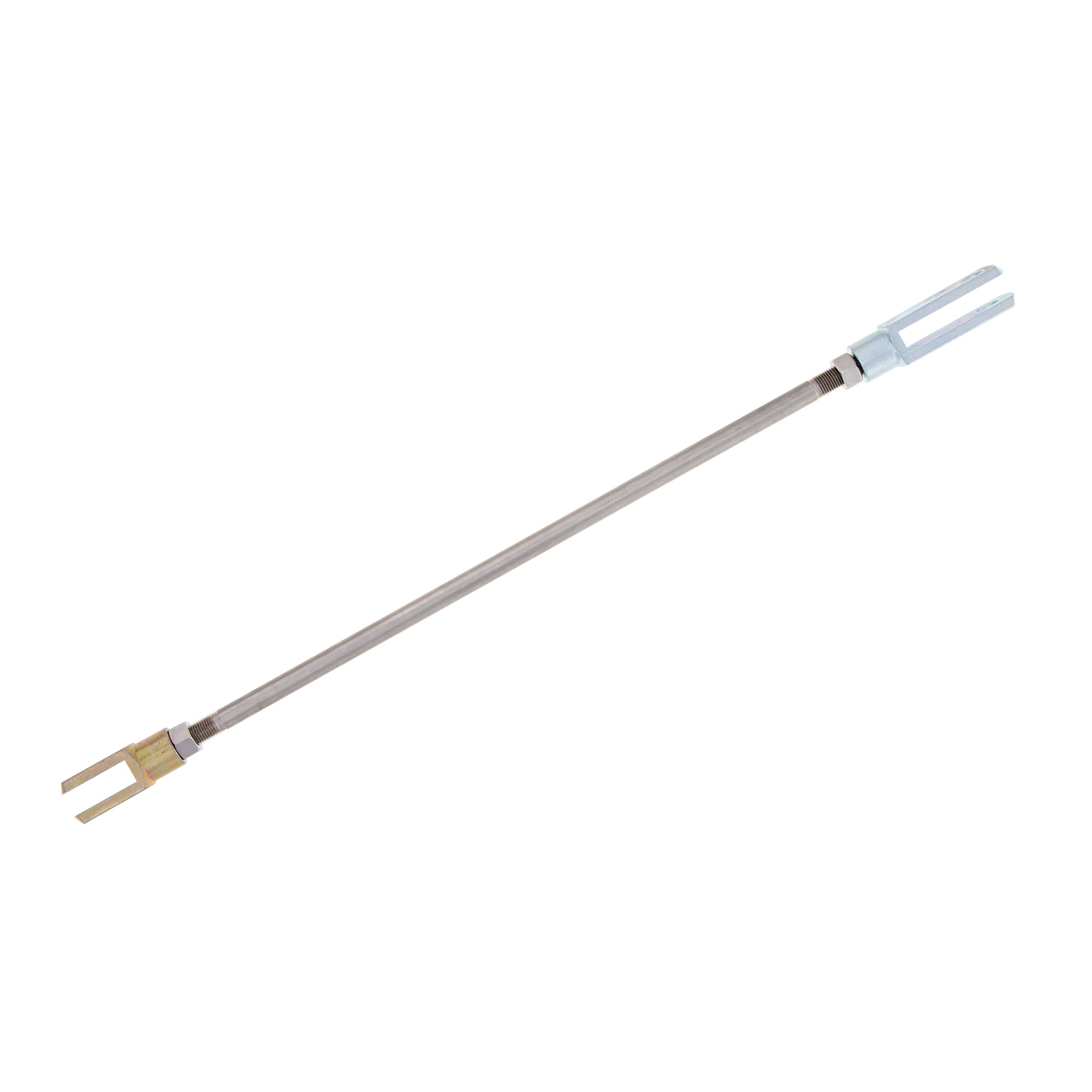 Exmark 135-6066 Brake Rod
