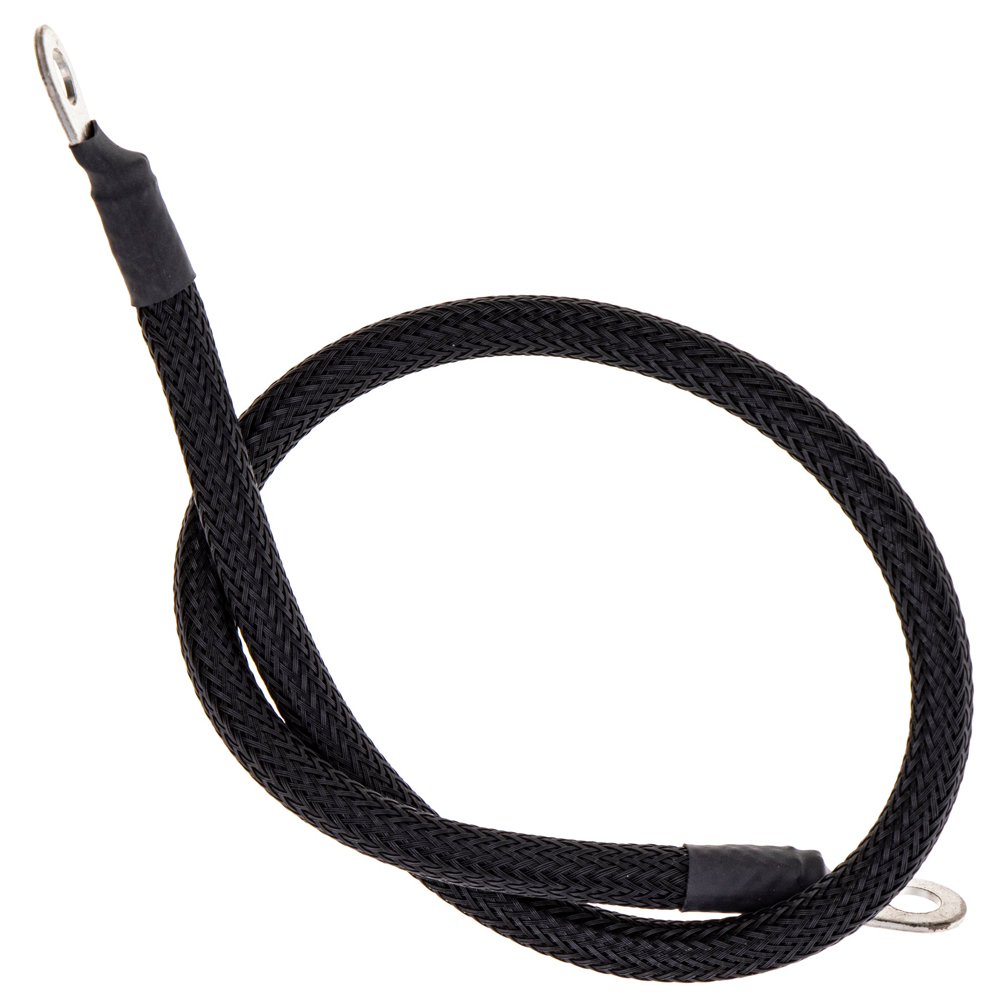 Exmark 135-6116 Ground Cable