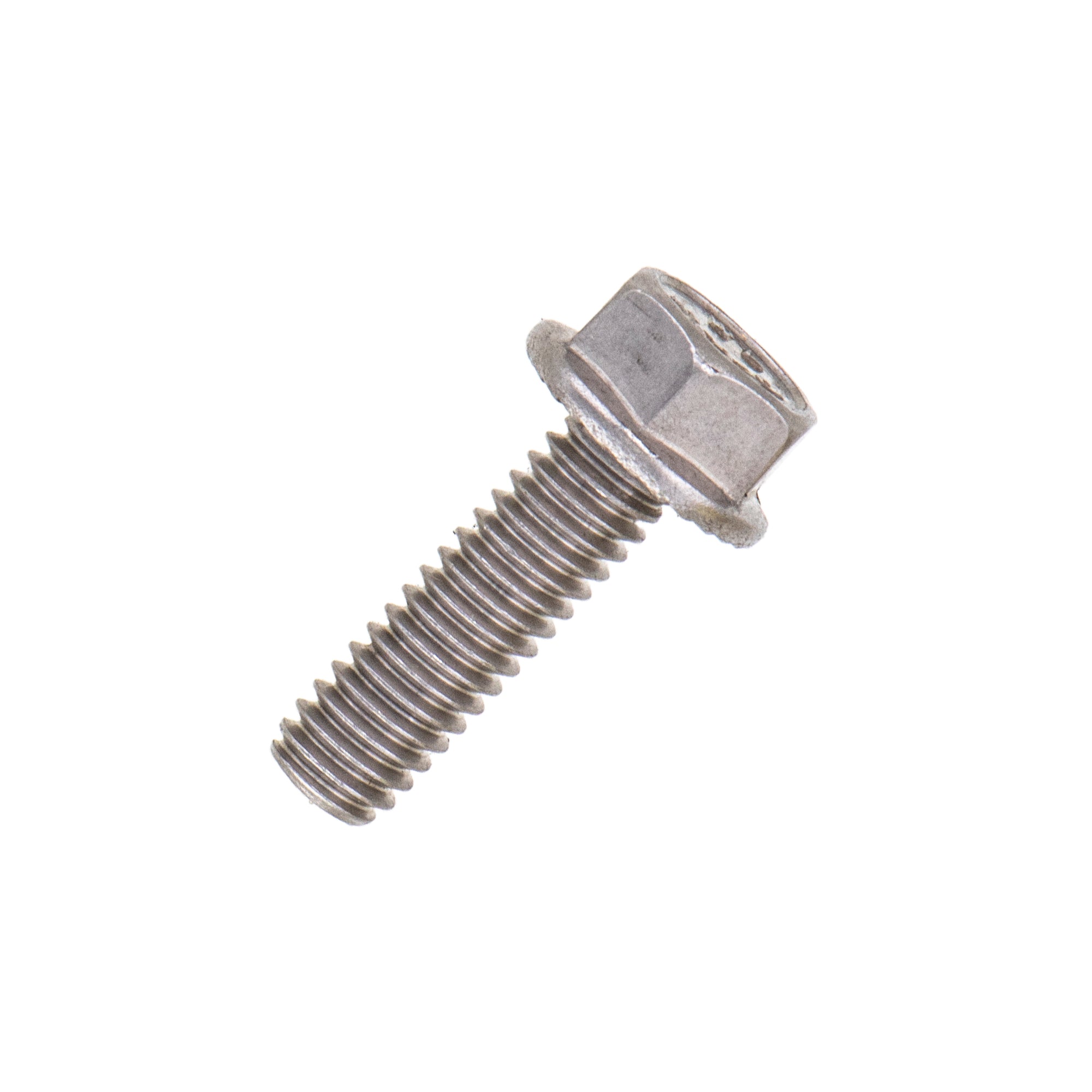Exmark 135-6272 Hex Head Flange Screw