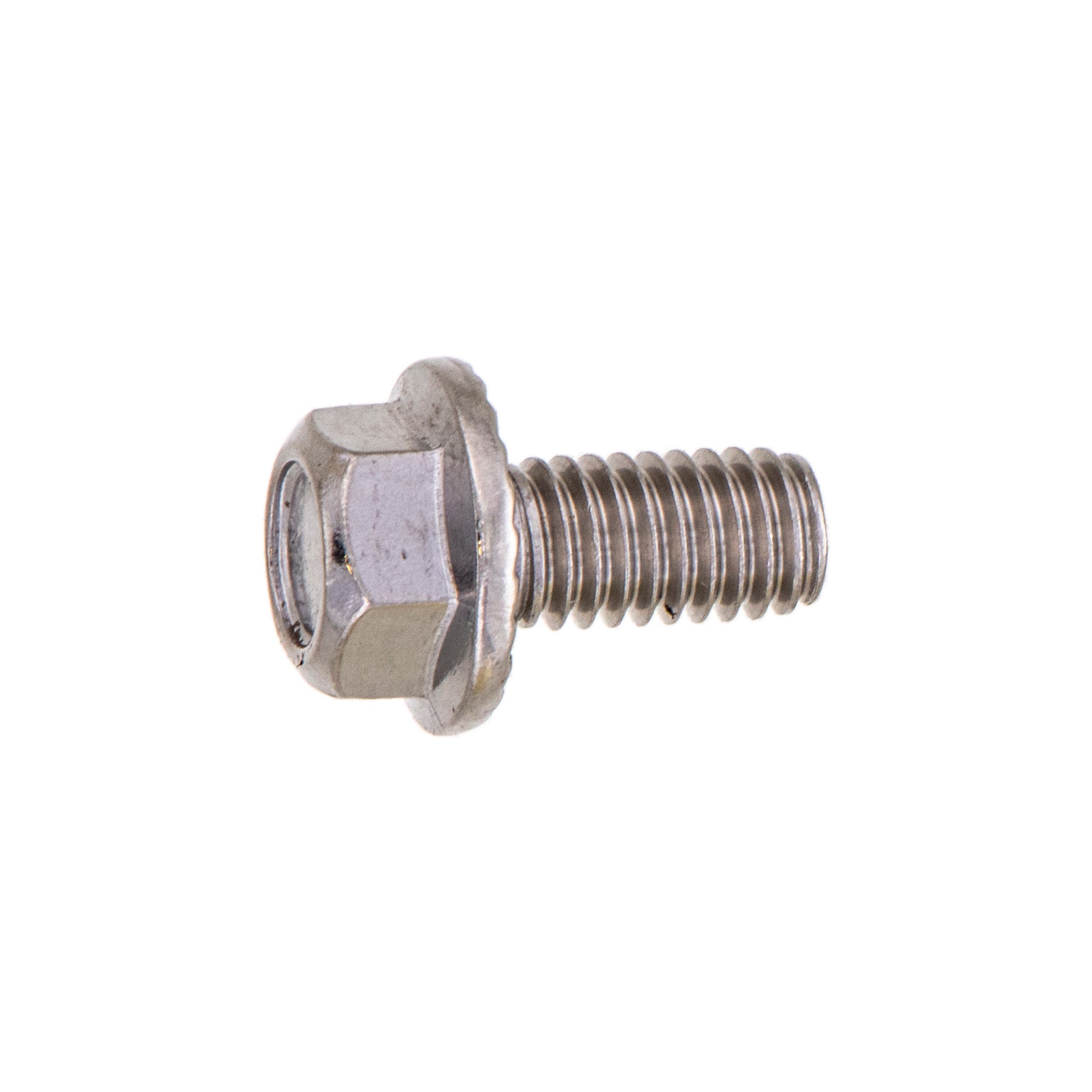 Exmark 135-6274 Hex Head Flange Screw