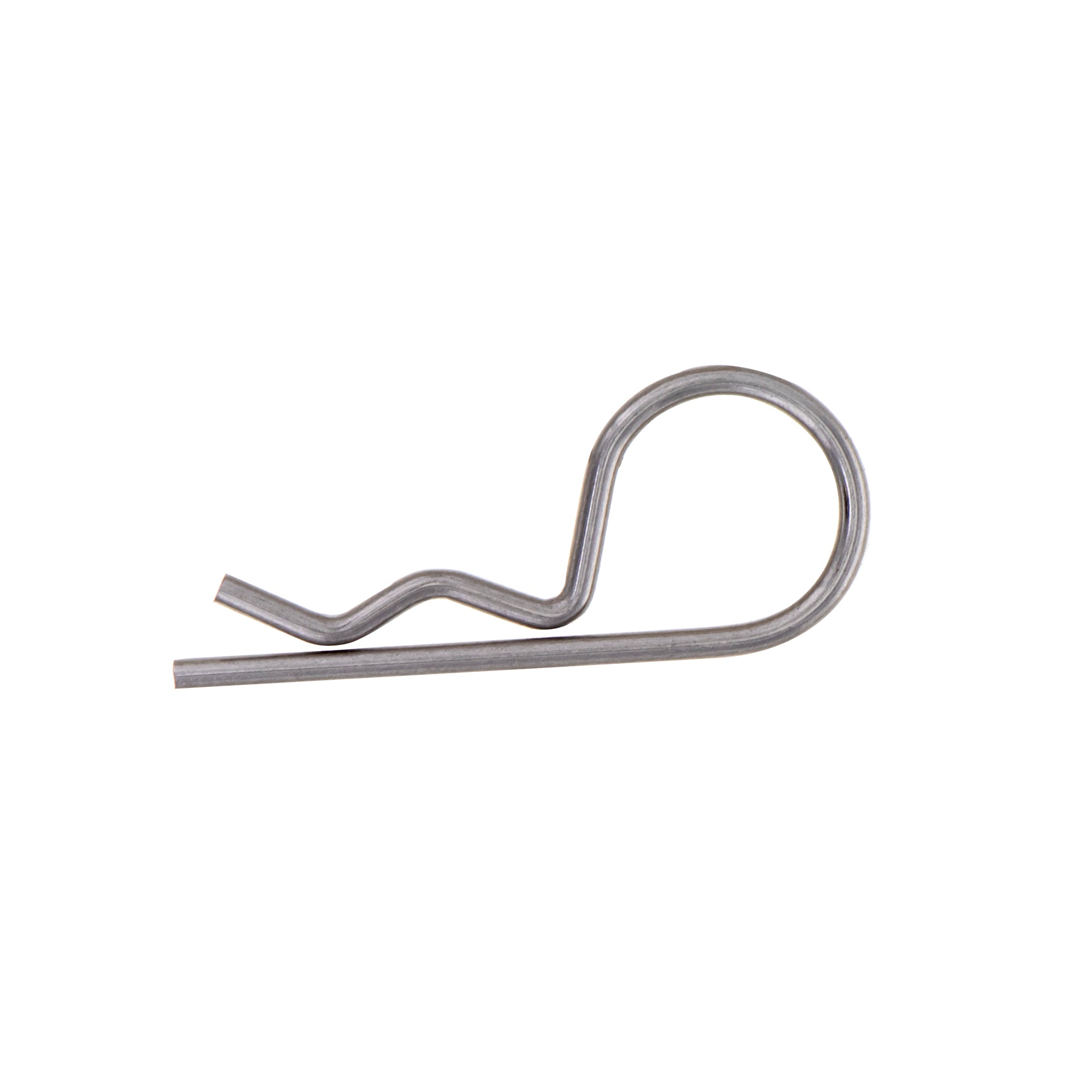 Exmark 135-6284 Hair Pin