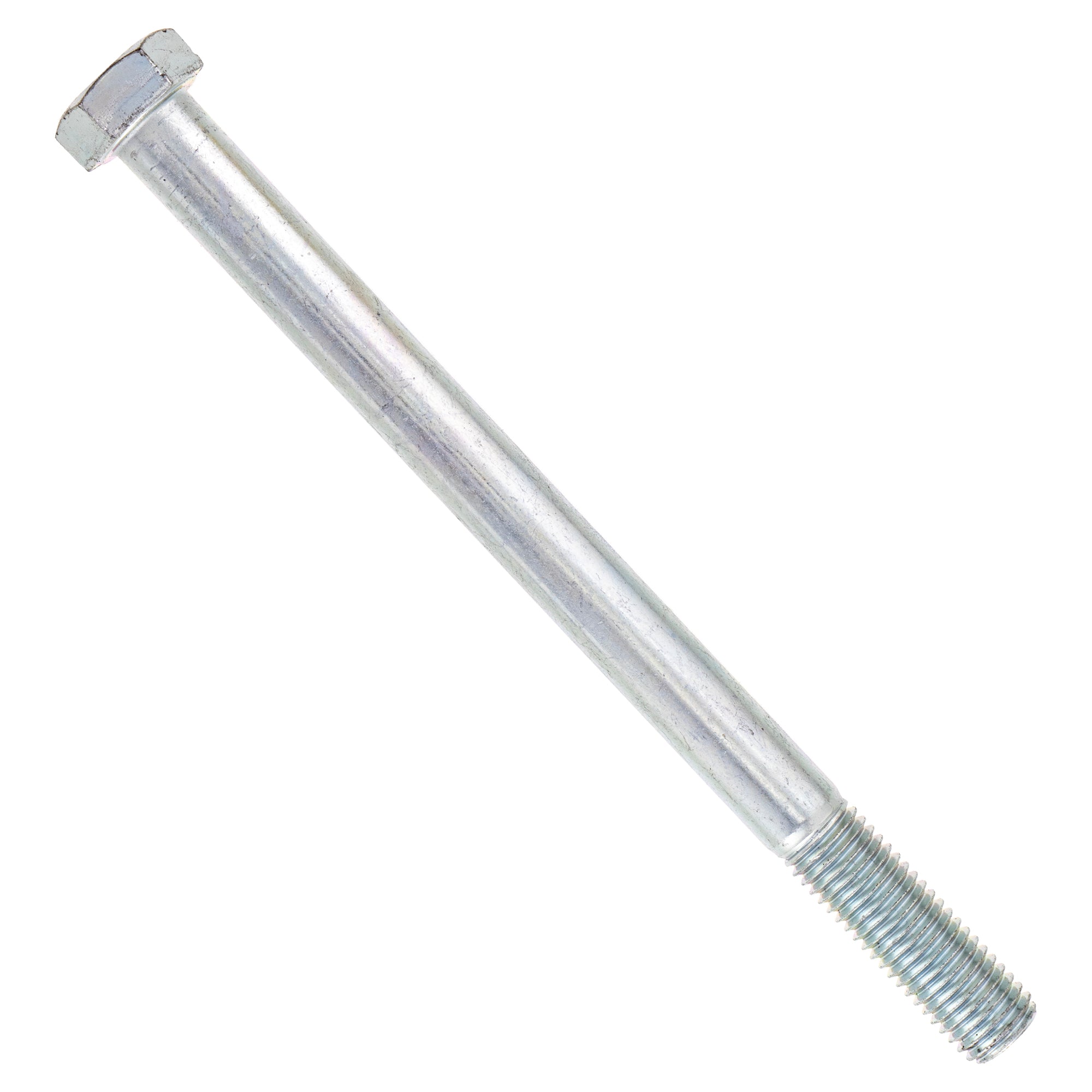 Exmark 135-6300 Hex Head Screw