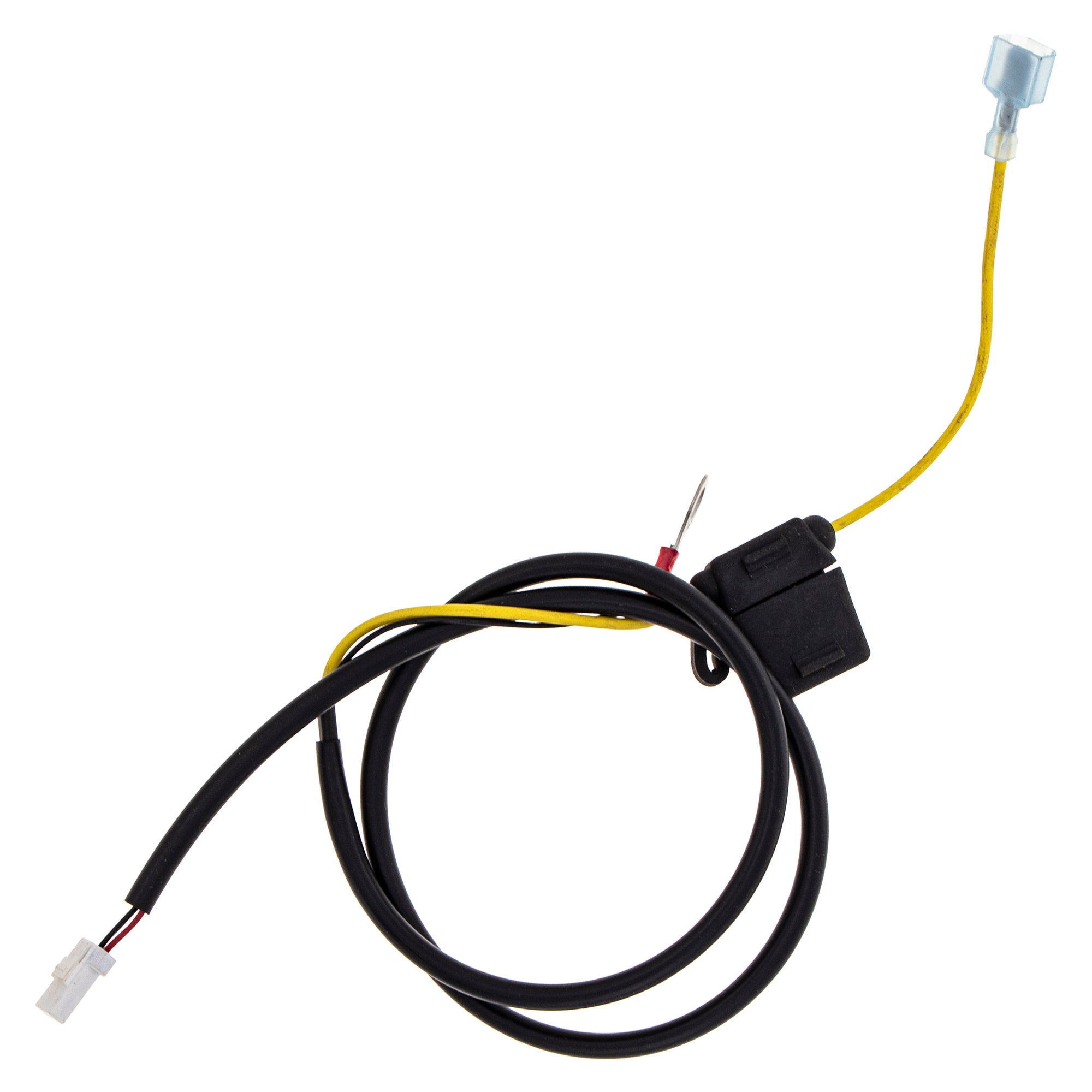 Exmark 135-6443 Striker Harness