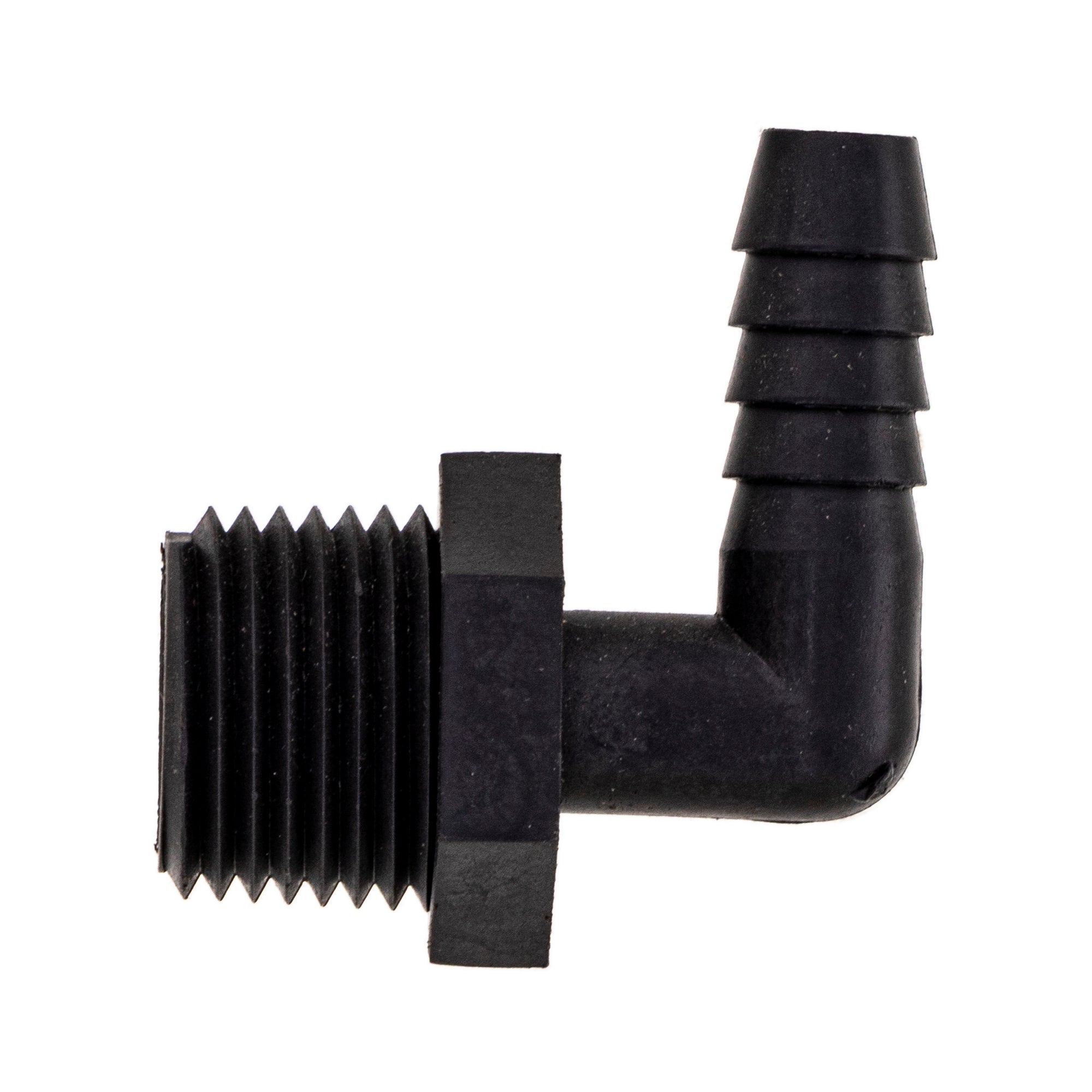 Exmark 135-8341 90 Degree Elbow Fitting