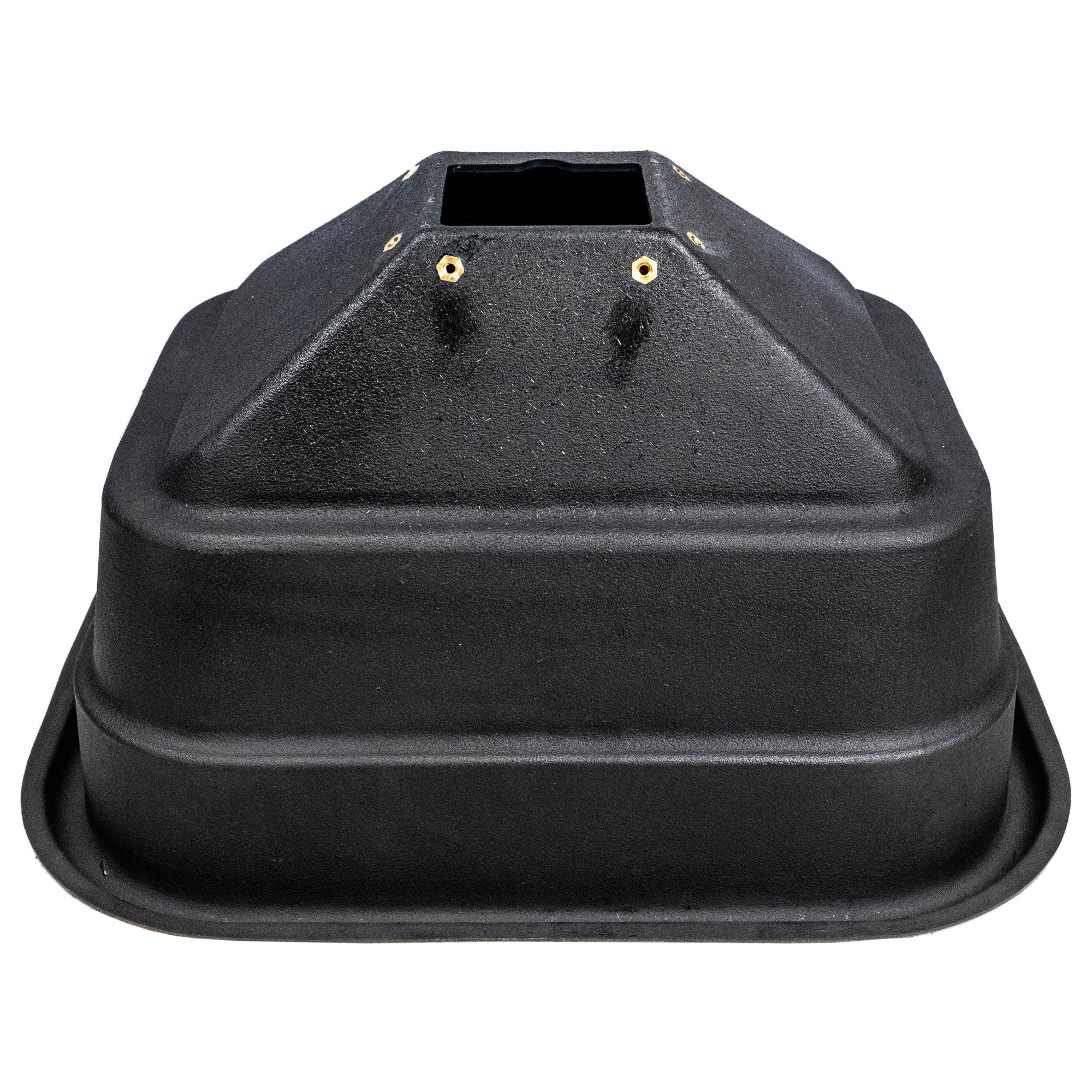 Exmark 135-8519 120LB Hopper