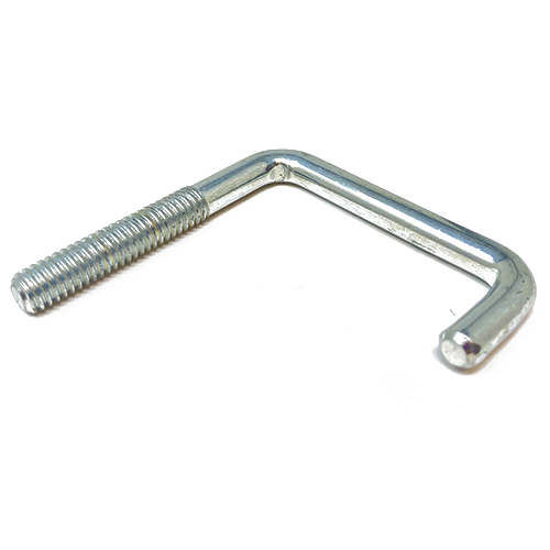Toro Handle Lock OEM #136-7130