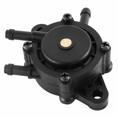 Toro Fuel Pump OEM #139-0684