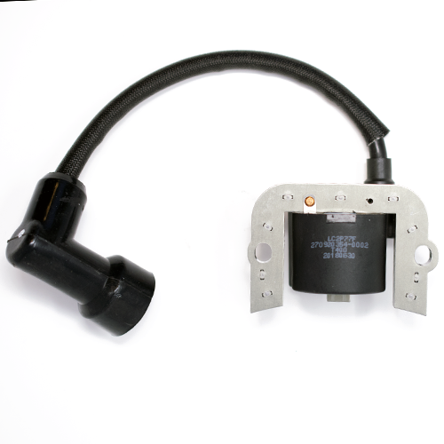 Toro Ignition Coil Assembly OEM #139-0720