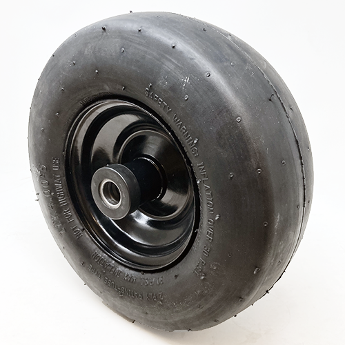 Toro Tire & Wheel Assembly 11×4.00-5 OEM #139-5842