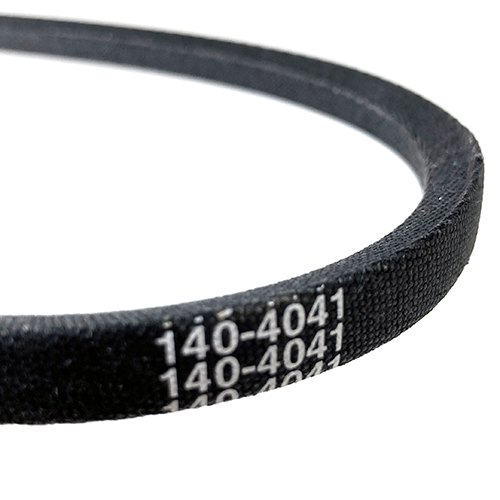 Toro Lawn Mower Belt OEM #140-4041