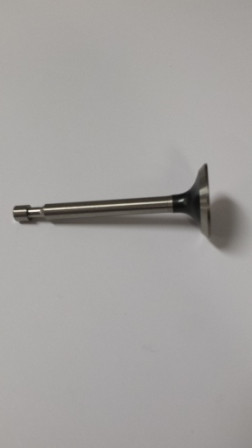 Kohler 14 016 01-S Valve, Exhaust