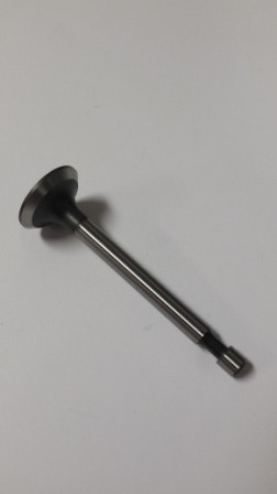 Kohler 14 016 04-S Valve, Exhaust