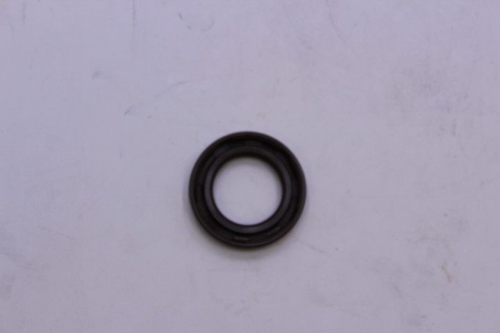 Kohler 14 032 05-S Seal, Oil (Pto)